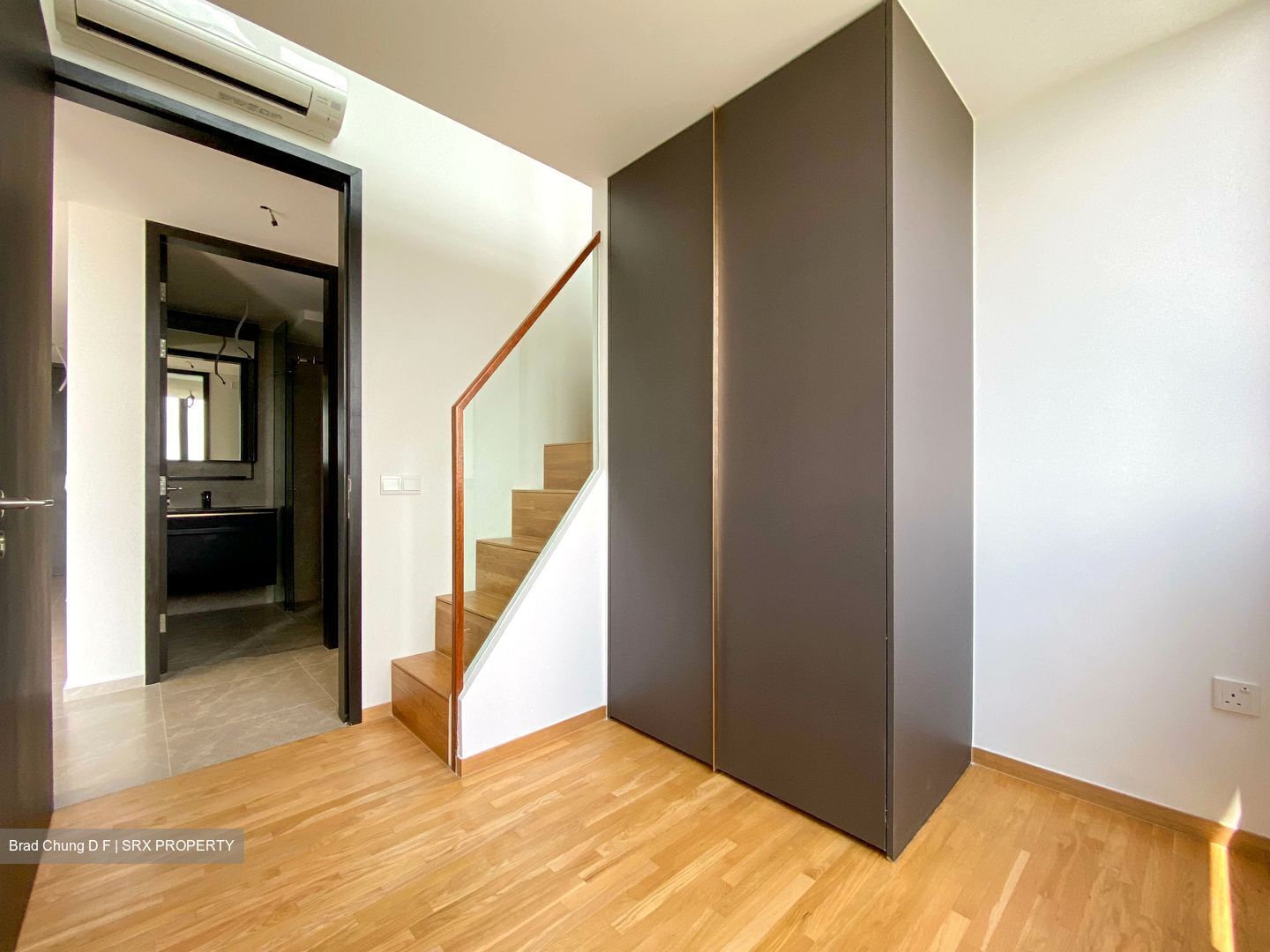 Park Colonial (D13), Condominium #392740041